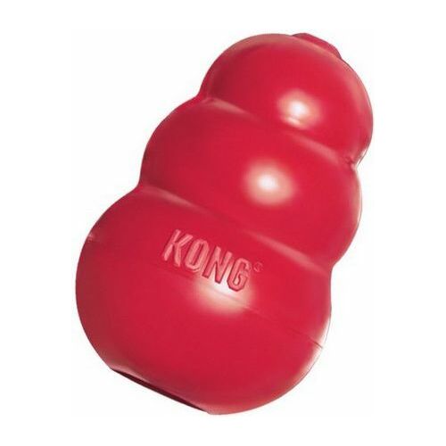 KONG Classic Medium 8cm [jm.]